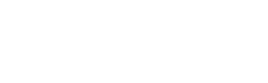 LaSalle St. Securities Logo